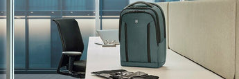 Laptoprucksäcke - Markenkoffer GmbH
