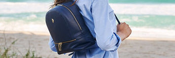 U.S. Polo Assn. - Markenkoffer