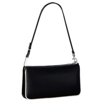 Calvin Klein Contrast - Schultertasche (black) - Ansicht 2