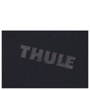 Thule Subterra 2 Convertible - Reiserucksack 16" 55 cm (black) - Ansicht 11