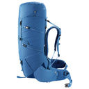 Deuter Aircontact Core 70 + 10 - Trekkingrucksack 90 cm (baltic-nightblue) - Ansicht 4
