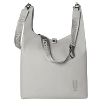 neutral grey