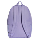 adidas Classic Backpack - Rucksack 44 cm (magic lilac/tech purple) - Ansicht 3