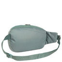 Tatonka Hip Sling Pack 5 Kapok - Gürteltasche 34 cm (sage green) - Ansicht 3