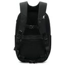 pacsafe V 26L Tour - Rucksack 16" 46.5 cm (jet black) - Ansicht 4