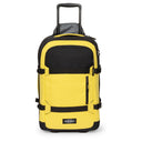 Eastpak Transit'r Pro - Rollenreisetasche S 55 cm (yellow pro coated)