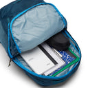 Cotopaxi Mente 32L Daypack - Rucksack 53 cm (abyss) - Ansicht 5