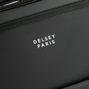 Delsey Paris Maubert 2.0 - 4-Rollen-Trolley 79 cm erw. (schwarz) - Ansicht 12