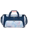 Neoxx MOVE - Sporttasche 43.5 cm (Dreaming of pastel)