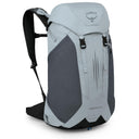 Osprey Hikelite LT 30 - Wanderrucksack 55 cm (silver lining)