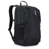 Thule EnRoute 23 - Rucksack 47 cm (black)