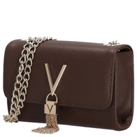 Valentino Bags Divina - Umhängetasche 17 cm (moro) - Ansicht 2