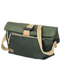 Travelite Color Craze - Umhängetasche 21 cm (oliv) - Ansicht 2