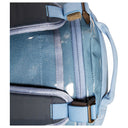 Tatonka Barrel 45 - Reisetasche 53 cm (elemental blue) - Ansicht 8