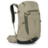 Osprey Sportlite 30 - Wanderrucksack 55 cm (olive tan)