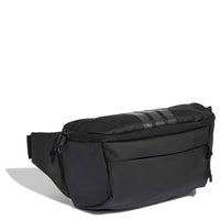 adidas Tiro Competition - Gürteltasche 26 cm (black/carbon) - Ansicht 2