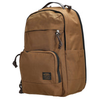 Filson Dryden - Rucksack 16" 46 cm (whiskey) - Ansicht 2