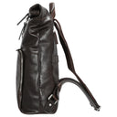Picard Buddy - Rucksack 35 cm (cafe) - Ansicht 3
