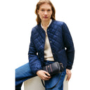 Tommy Hilfiger Daily - Umhängetasche 21 cm (space blue) - Ansicht 5