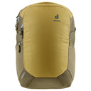 Deuter Gigant 32 - Rucksack 50 cm (kelp-nori) - Ansicht 6
