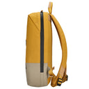 aunts & uncles Japan Hamamatsu - Rucksack 13" 37 cm (amber) - Ansicht 3
