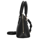 Lacoste Bugatti Bag S - Umhängetasche 28 cm (noir) - Ansicht 3