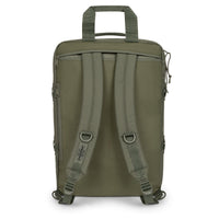 Eastpak selection Travelpack 42 - Rucksack 17" 51 cm (khaki)