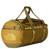 golden tan/cedar/honeye