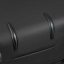 Delsey Paris Maubert 2.0 - 4-Rollen-Trolley 79 cm erw. (schwarz) - Ansicht 10