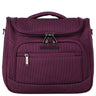 Travelite Cubis - Beautycase 32 cm