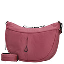 aunts & uncles Japan RE Toyo RE Lite - Umhängetasche 33 cm (berry) - Ansicht 2