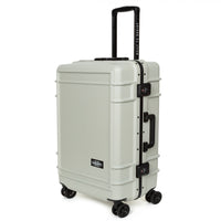 Eastpak selection Resist'r Case - 4-Rollen-Trolley L 78 cm (sand) - Ansicht 2