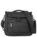 Travelite Cubis - Beautycase 32 cm (anthracite) - Ansicht 5
