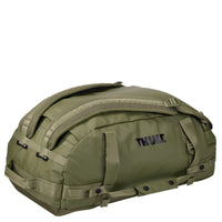 Thule Chasm 40 - travel bag 58 cm - olivine