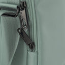 Travelite Workfloow Crossover - Umhängetasche 23 cm (salbei) - Ansicht 6