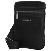 Valentino Bags Marnier - Umhängetasche 25 cm (black) - Ansicht 2