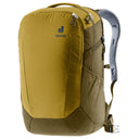 Deuter Gigant 32 - Rucksack 50 cm (kelp-nori)