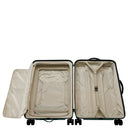 Eagle Creek selection Tarmac - 4-Rollen-Trolley 74 cm (duck green) - Ansicht 5
