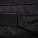 Mammut Xeron Neuveville - Gürteltasche 26.5 cm (black) - Ansicht 5
