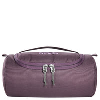 midnight plum