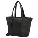 FREDsBRUDER Sea You Soon - Shopper 45 cm (black) - Ansicht 2