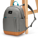 pacsafe GO 15 - Rucksack 13" 36 cm (stone) - Ansicht 6