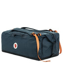 Fjällräven Färden Duffel 80 - Reisetasche/Reiserucksack 66 cm (navy) - Ansicht 2