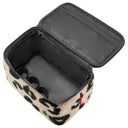reisenthel travelling - Beautycase 28 cm (teddy leo cream) - Ansicht 3