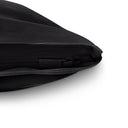 Johnny Urban Luca Small - Rolltop Backpack 36 cm (black) - Ansicht 10