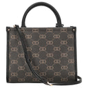 Liu Jo Ridhi S Tote - Shopper 25 cm (nero) - Ansicht 4