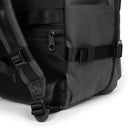 Eastpak selection Cabin Pak'r - Reiserucksack 15" 40 cm (tarp black2) - Ansicht 5