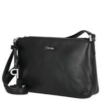 Picard Really - Umhängetasche 28 cm (schwarz) - Ansicht 2
