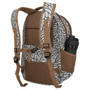 Travelite Basics - Rucksack 45 cm (off-white) - Ansicht 6