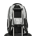Travelite Basics - Rucksack 45 cm (white) - Ansicht 4